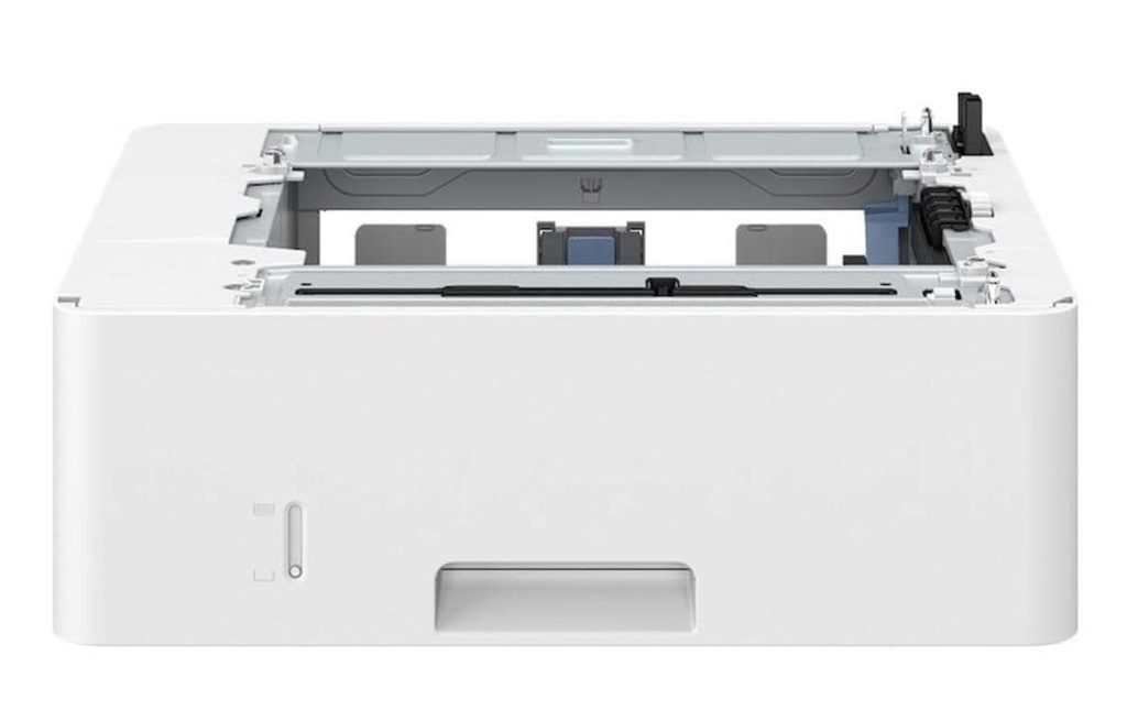 Canon Convoyeur de papier AH-1 / 0732A033