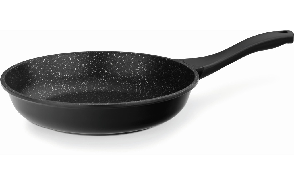 Kela Poêle à frire Stella Nova 28 cm