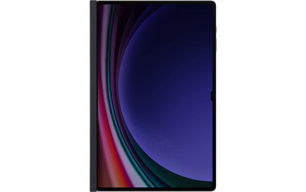 Samsung Films protecteurs pour tablettes Privacy Galaxy Tab S9 Ultra 14.6