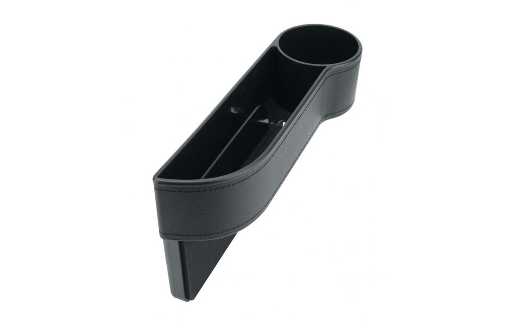 Phonocar Support universel pour le côté passager