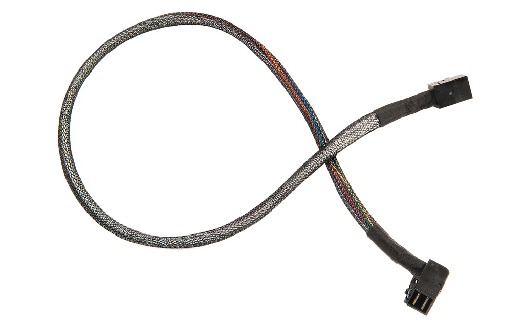 Adaptec Câble SAS 2282500-R 50 cm
