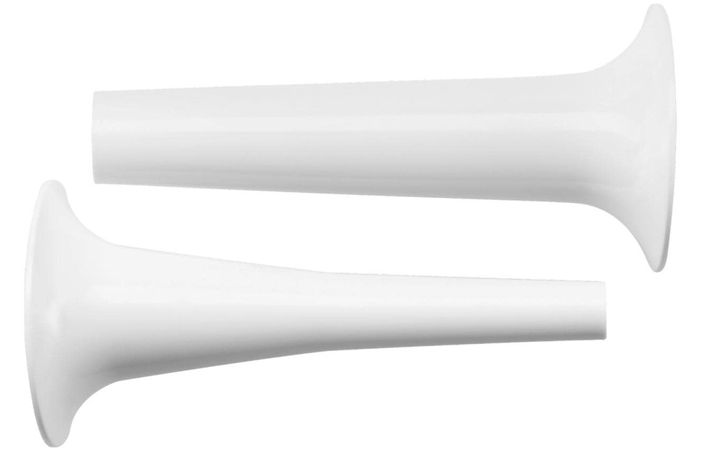 KitchenAid Corne à farcir les saucisses 5KSMSSA