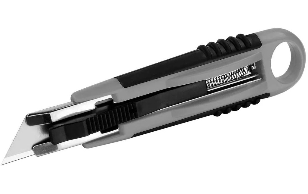Westcott Cutter Professional 18 mm