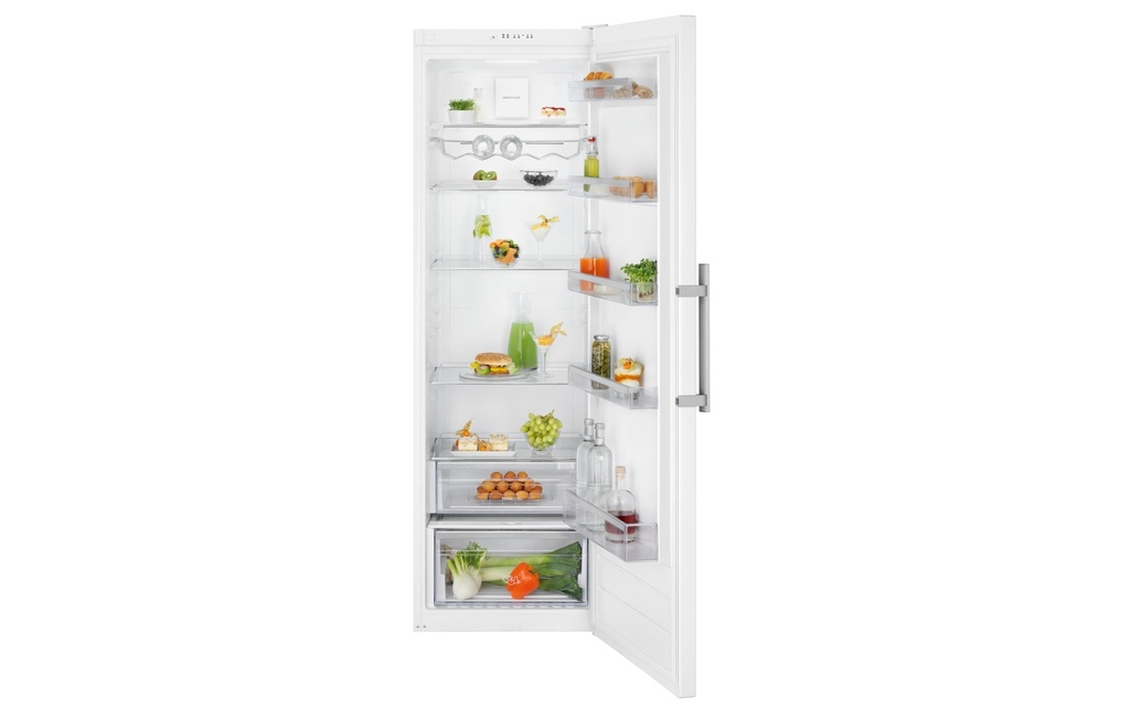 Electrolux Réfrigérateur SC390 Droite/Changeable
