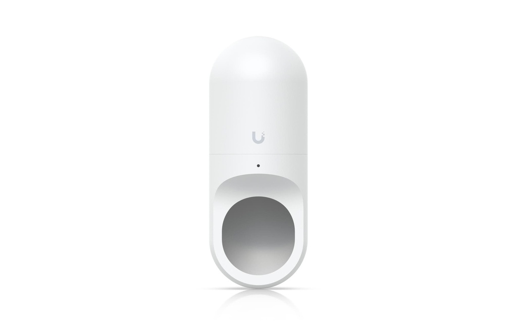 Ubiquiti Supports mural Flex Professional Mount Blanc 1 Pièce/s