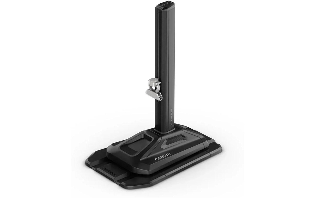 Tacx Alpine