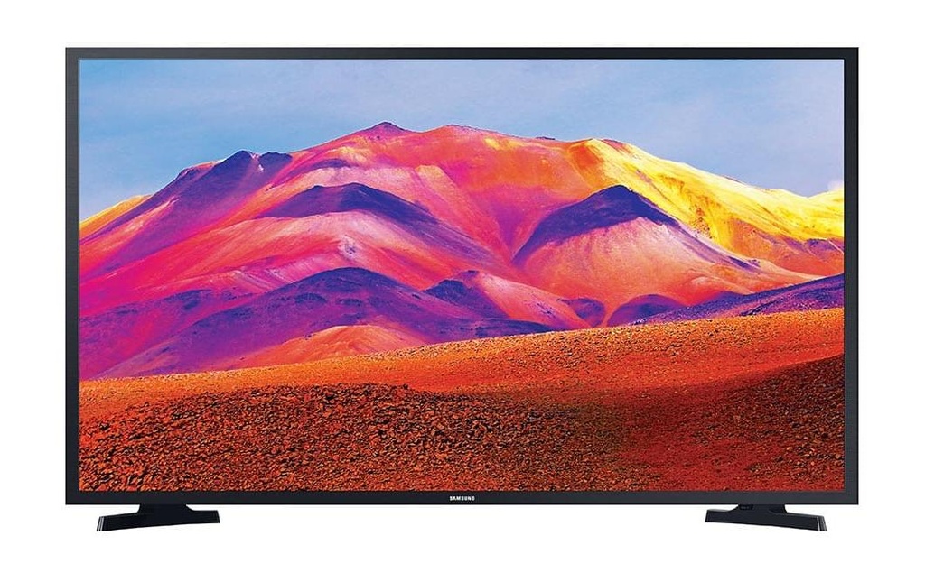 Samsung TV d’hôtel HG32T5300EZ 32