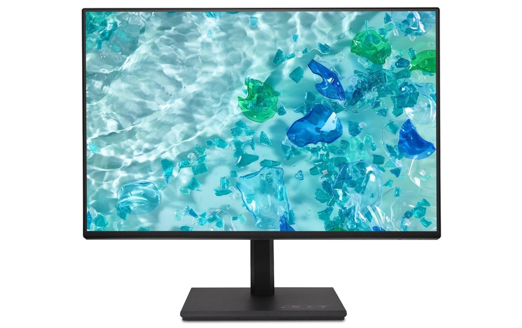 Acer Moniteur Vero B247YGbmiprx 23.8 , 1920 x 1080 (Full HD)