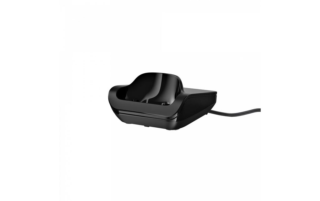 Gigaset Supports de charge pour Comfort sans bloc d'alimentation