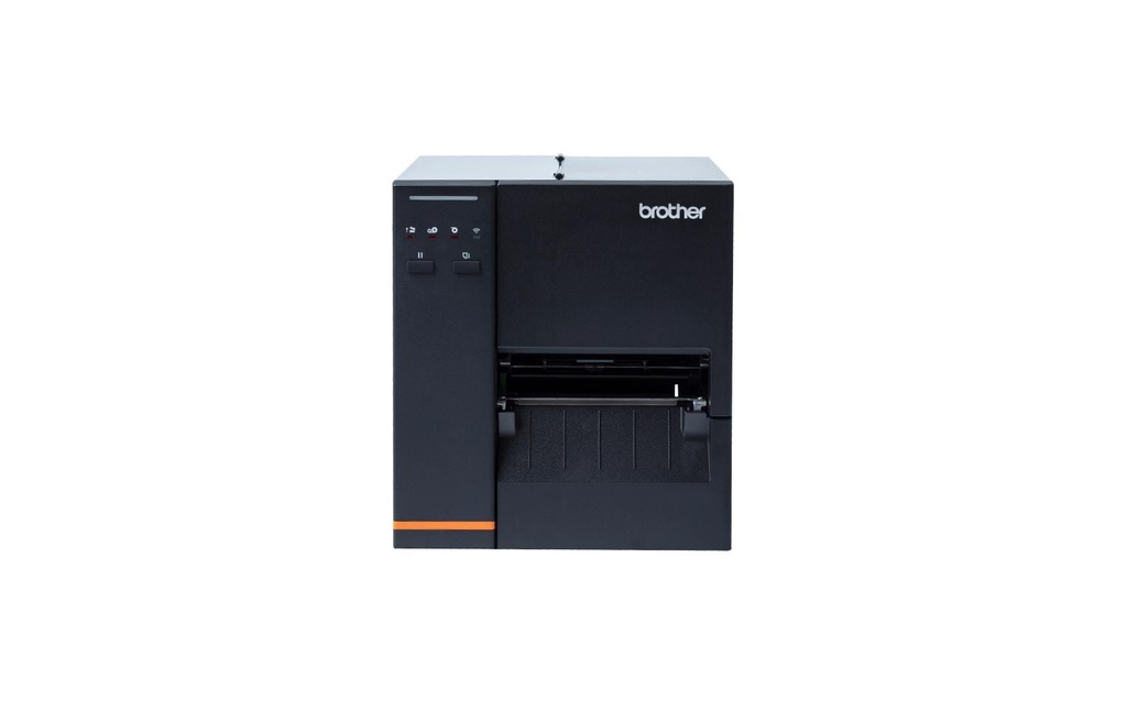 Brother Imprimante thermique TJ-4020TN