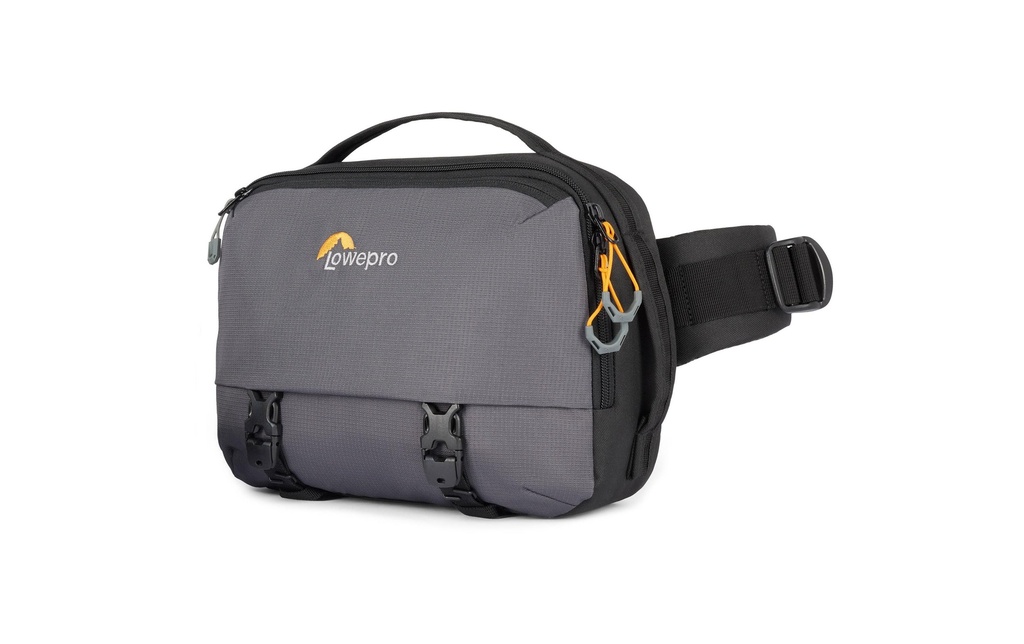 Lowepro Sacoche pour caméra Trekker Lite SLX 120 Gris