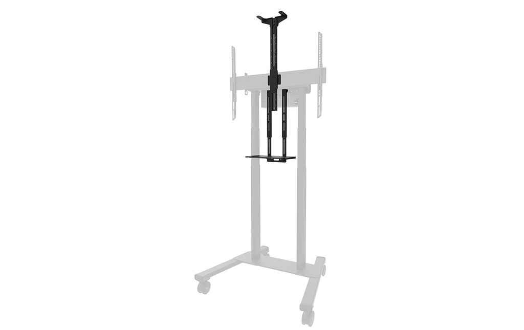 NEOMOUNTS Supports caméra AFL-875BL1