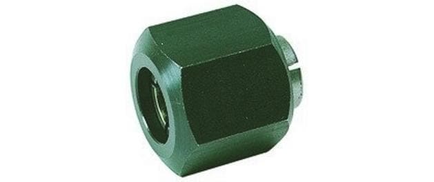 Bosch Professional Pince de serrage Ø 8 mm