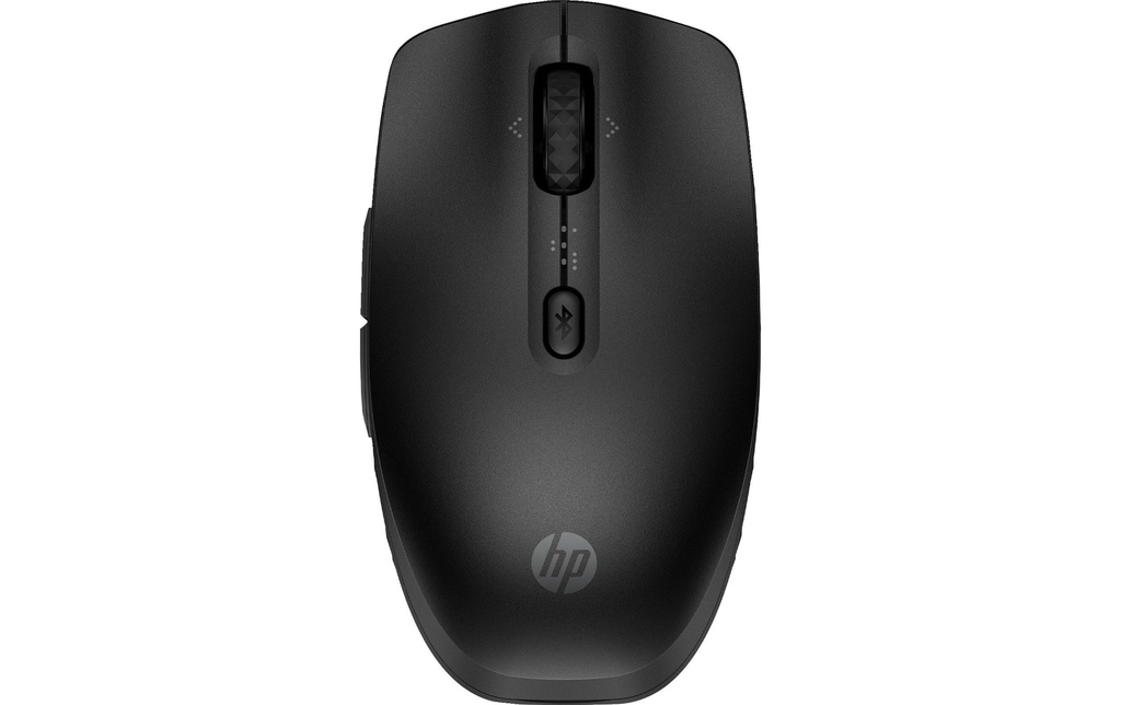 HP 425 Souris sans fil multi-appareils