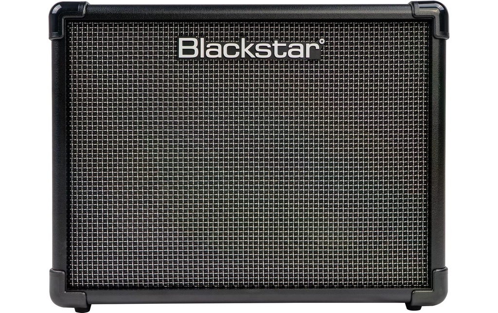 Blackstar Combo ID:CORE V4 Stereo 20