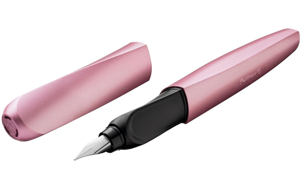 PELIKAN Plume Twist Girly rose