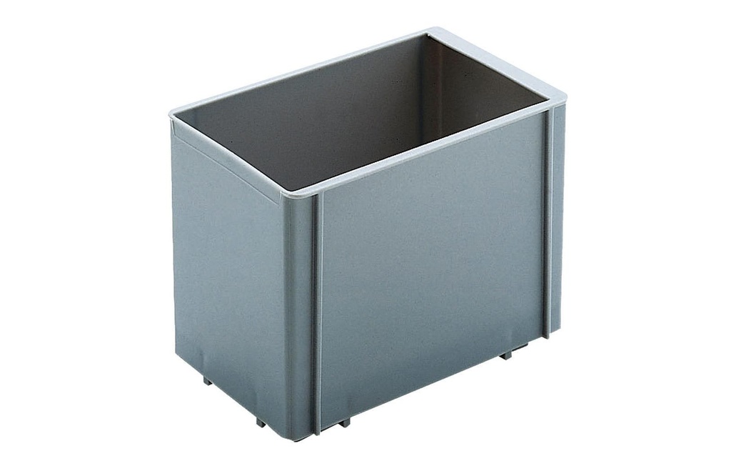 Utz Boîte insert 1/16 (139 x 89) Hauteur 99mm