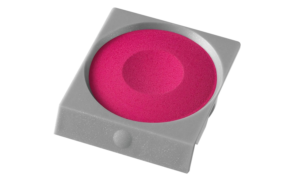 PELIKAN Couleurs rempl.735k magenta