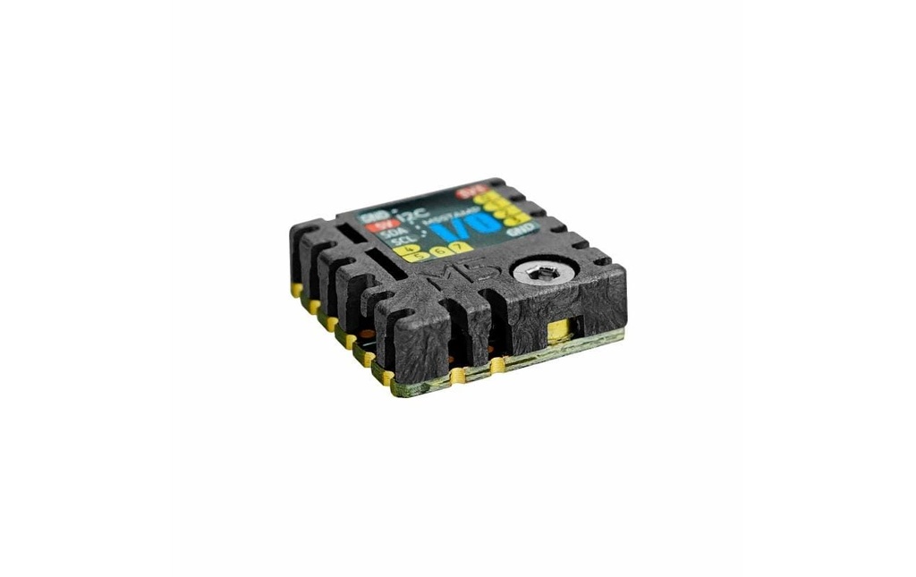 M5Stack Module d'E/S d'extension M5Stamp
