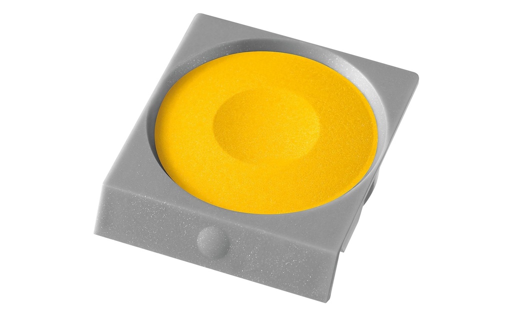 PELIKAN Coul.rechange 735K jaune
