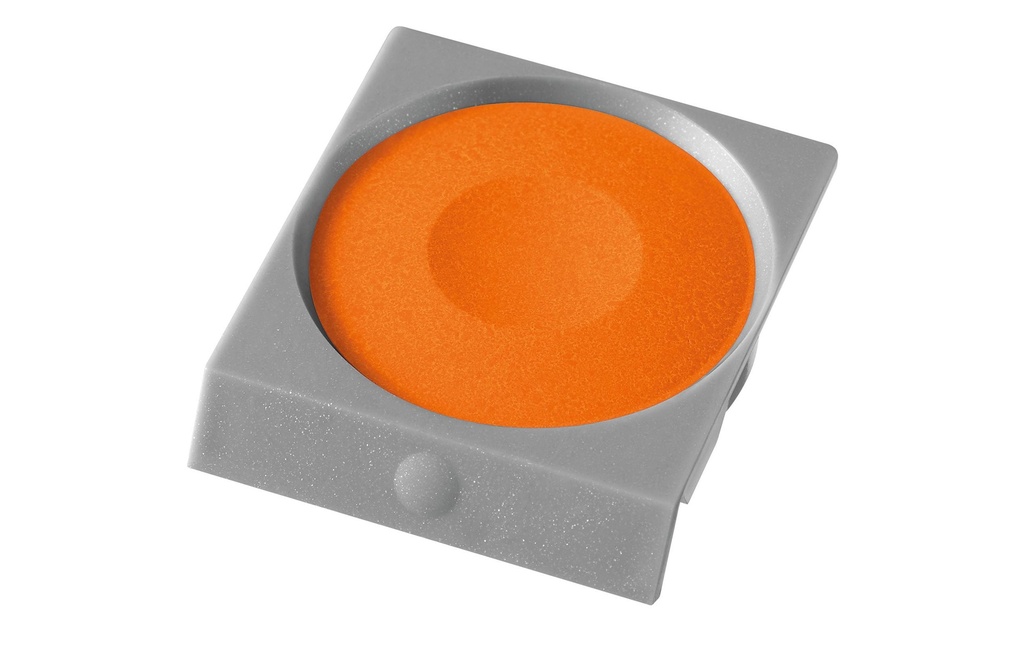 PELIKAN Couleurs rempl.735k orange