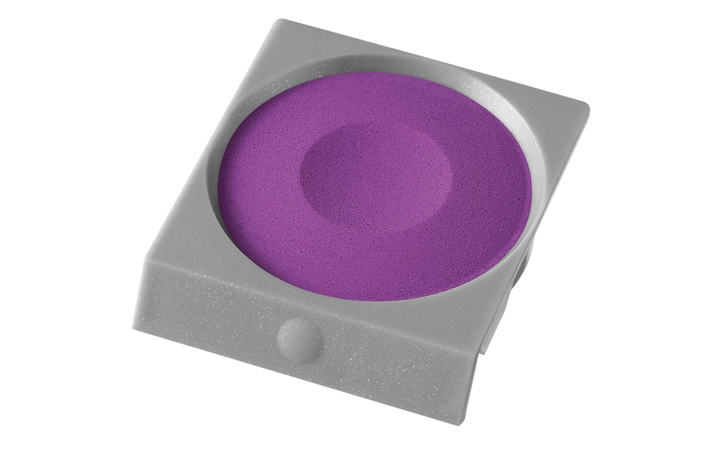 PELIKAN Couleurs rempl.735K violet