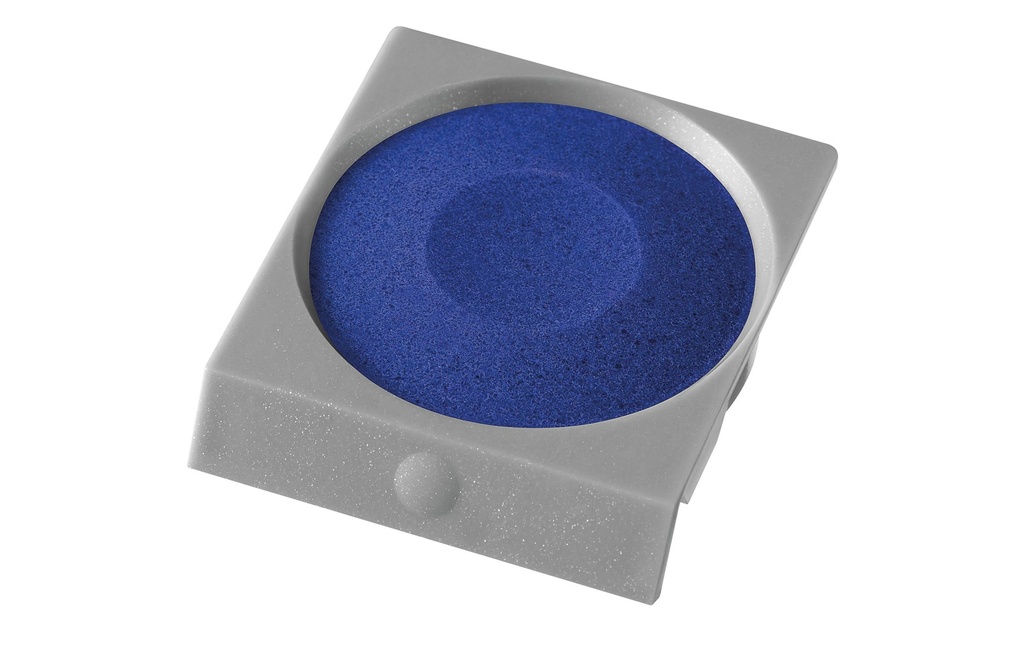 PELIKAN Coul.rechange 735K bleuoutreme