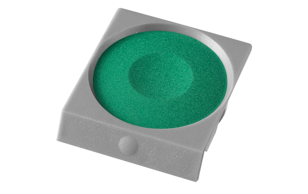 PELIKAN Couleurs rempl.735K bleu-vert