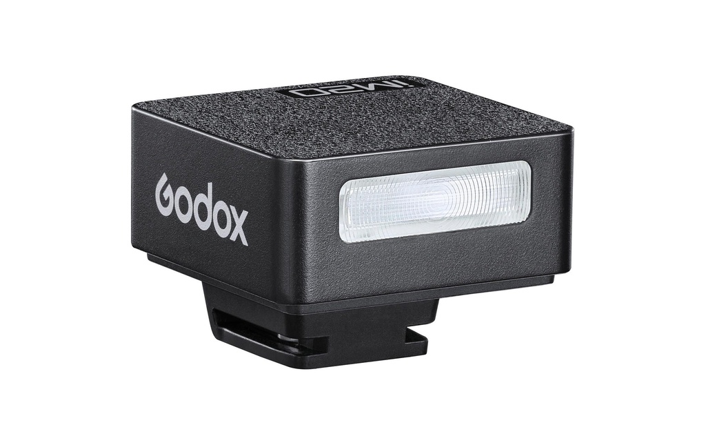 Godox Flash iM20