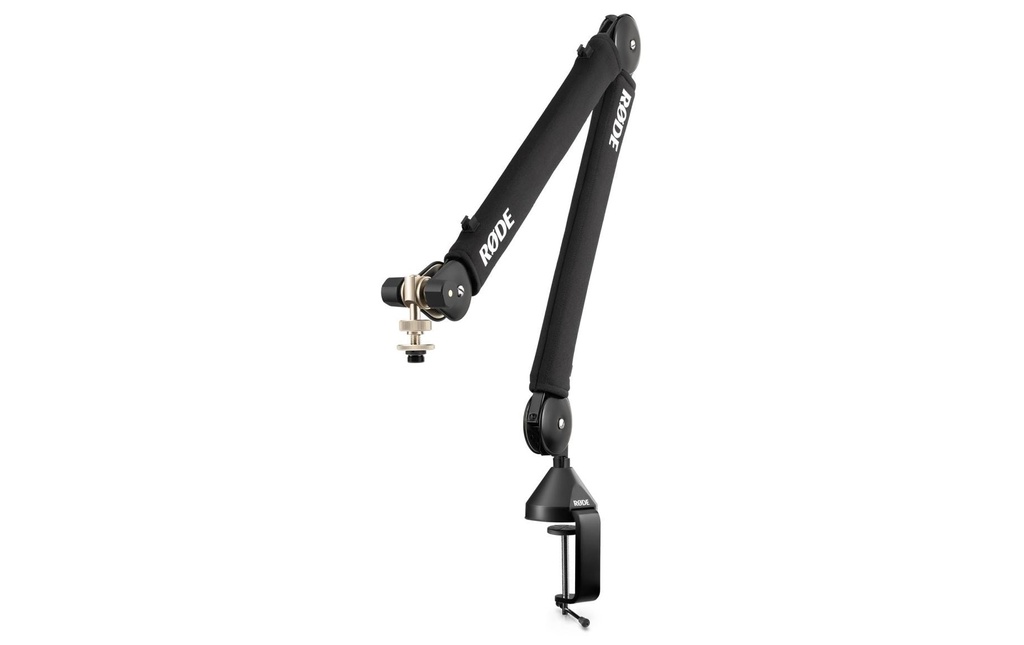 Rode Trépied à bras articulé PSA-1+
