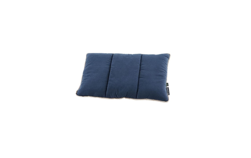 Outwell Constellation Pillow Bleu
