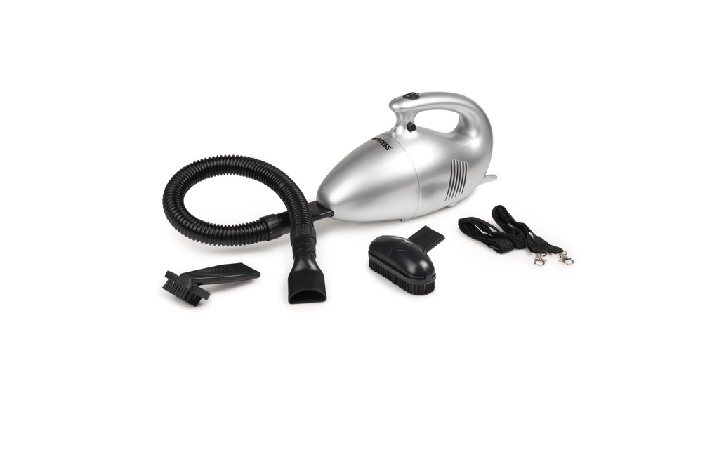 Princess Aspirateur portatif automatique Turbo Tiger