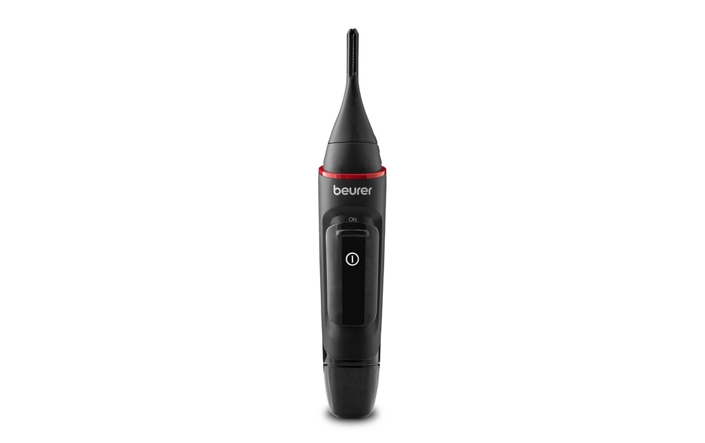 Beurer Tondeuse de précision MN3X