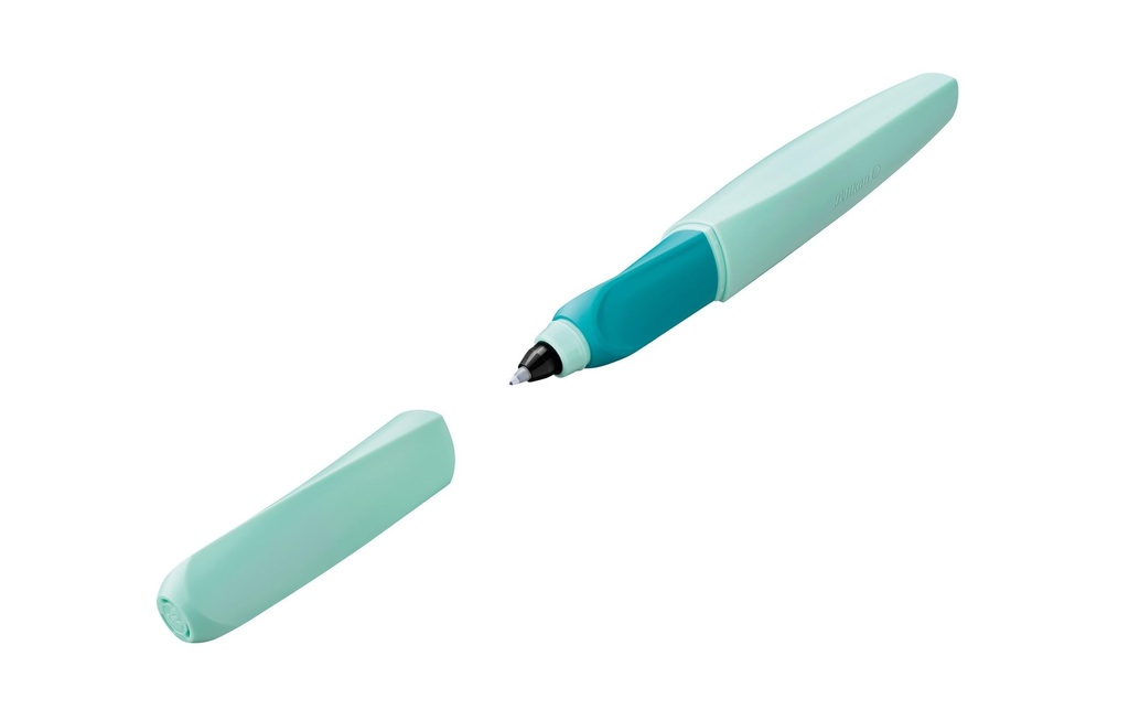 PELIKAN Roller Twist neo mint