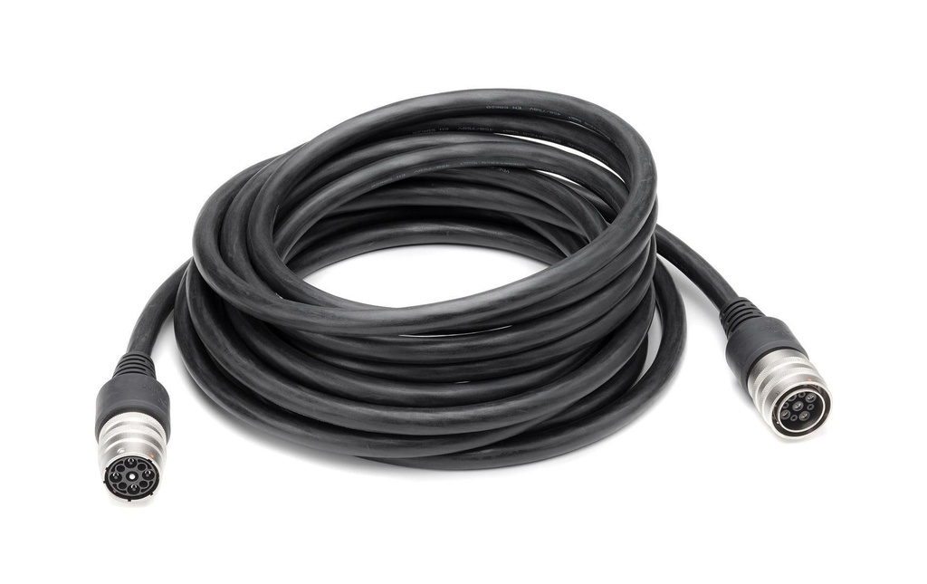 Juice Technology Câble de prolongation Juice Connector 10m