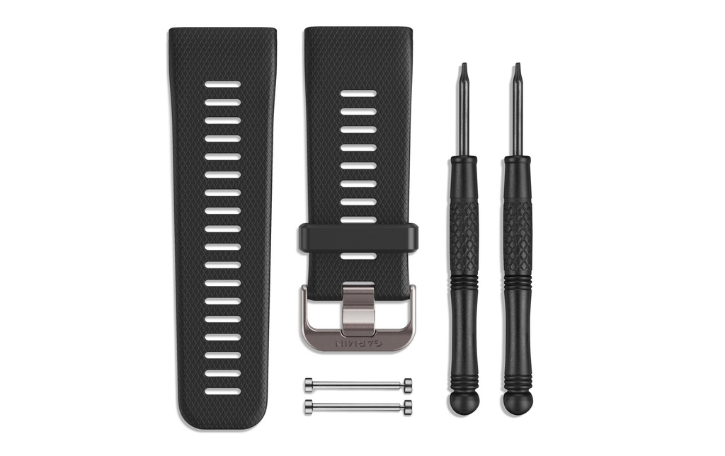 GARMIN Bracelet Vivoactive HR