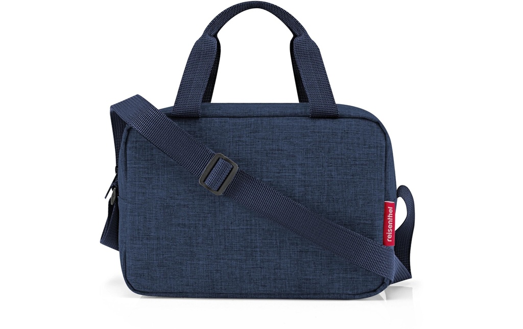 Reisenthel Coolerbag to-go Bleu foncé