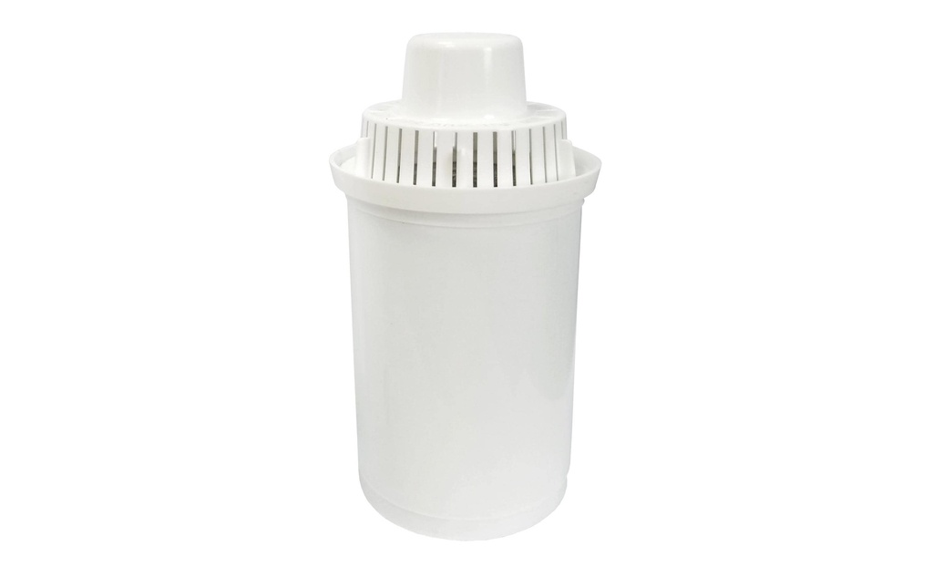 Caso Filtre à eau 3 pièces