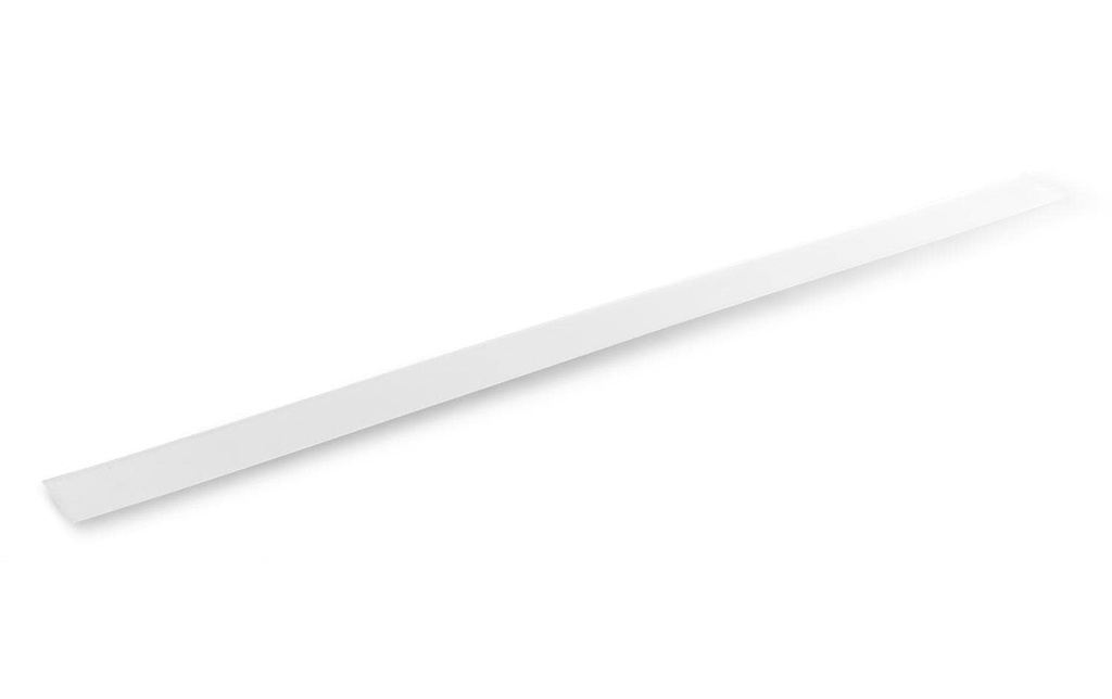 BeamZ Pro Diffuseur LCB1215IP 92°