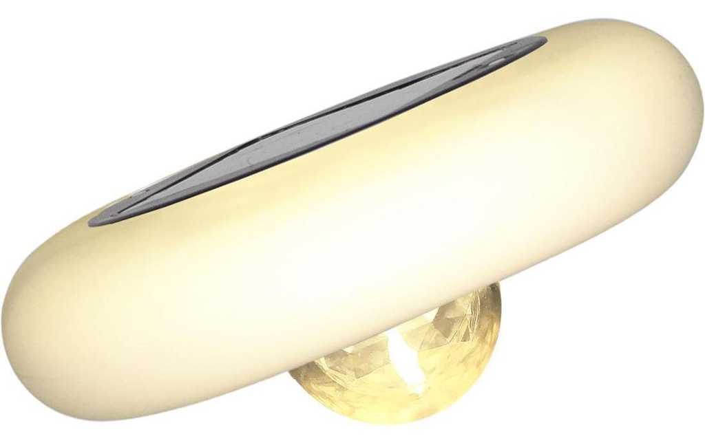 Star Trading Lampe pour piscine Pool Light