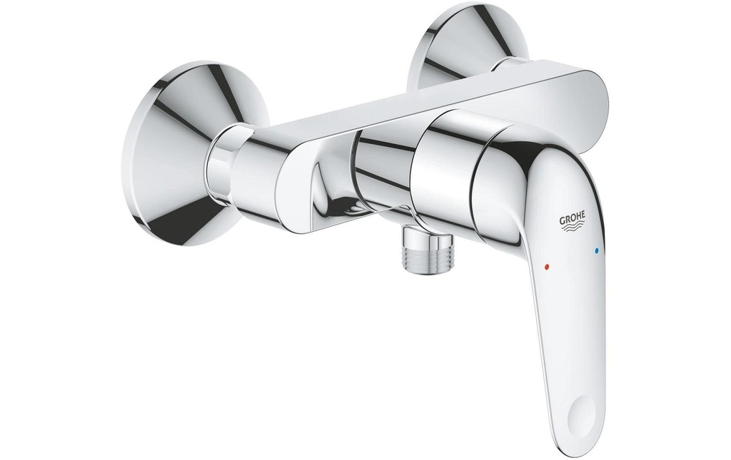 GROHE Mitigeur monocommande pour douche Swift 1/2