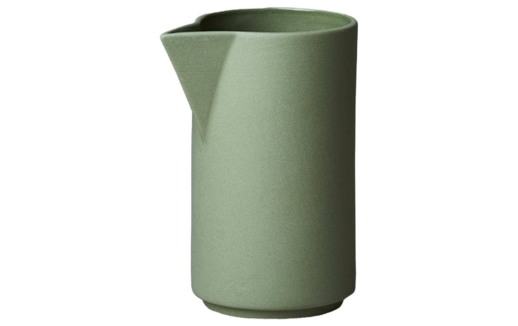 Chic Mic Crémier Bonne humeur Eucalyptus