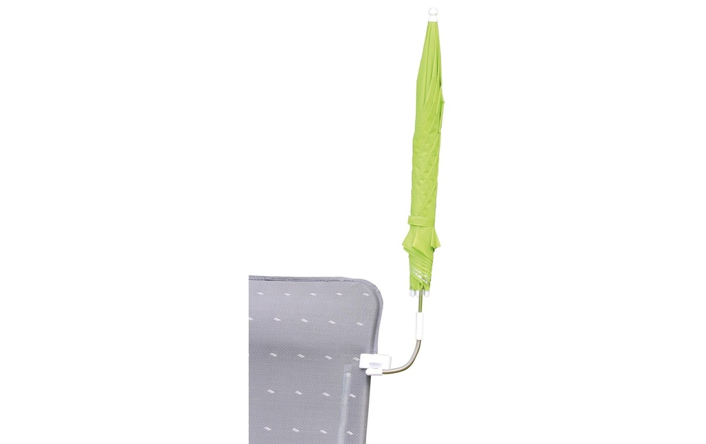 Eurotrail Chaise Parasol