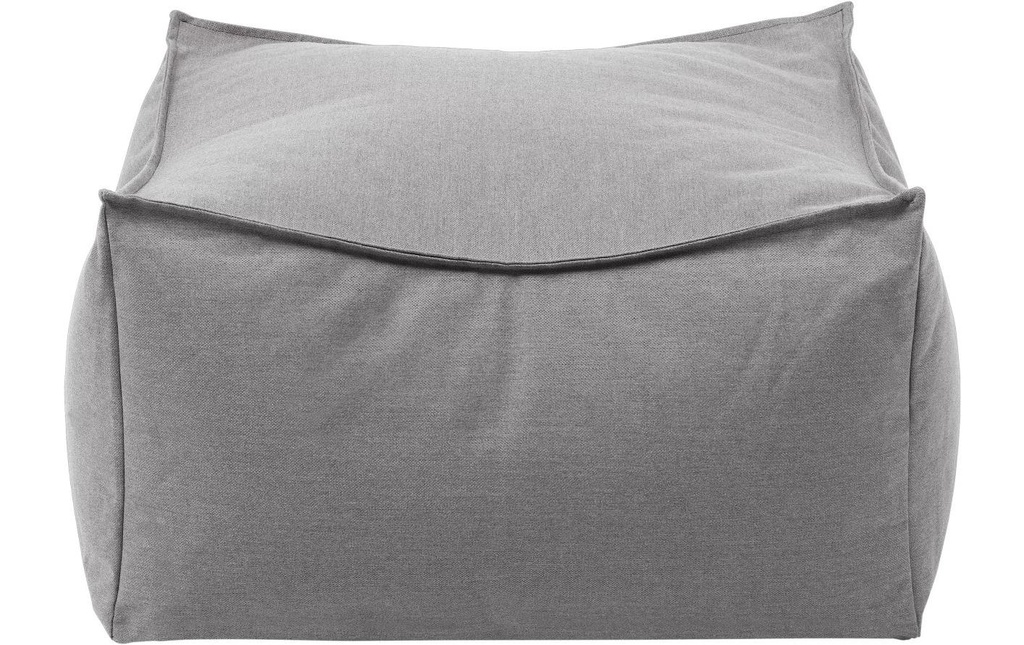 Blomus Pouf Stay Gris