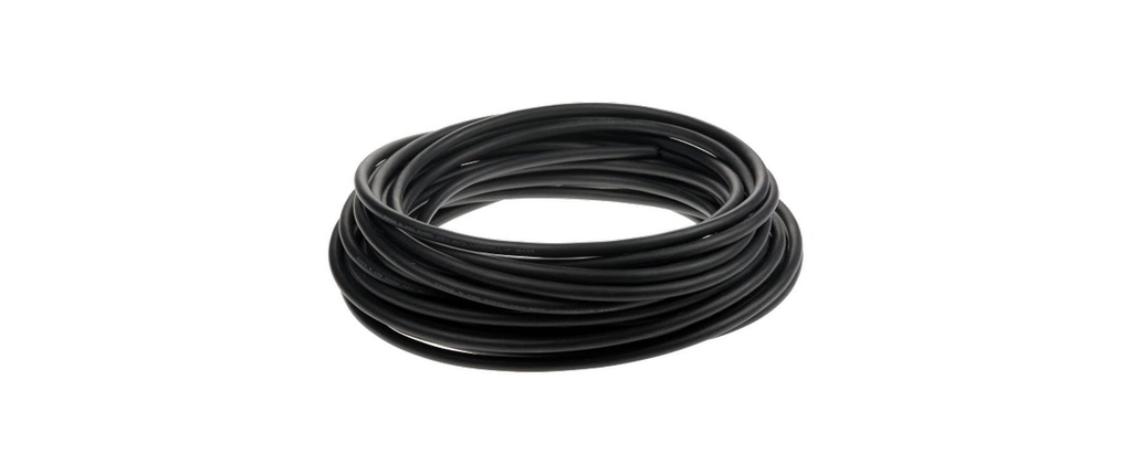 Axis Câble 24 VDC/24-240 VAC 22 m