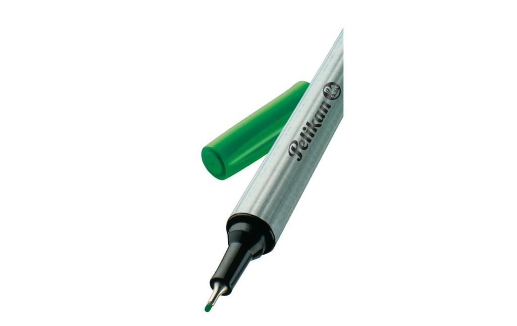 PELIKAN Fineliner 96 vert