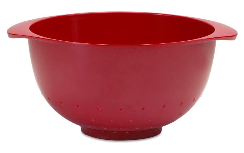 Rosti Passoire Margrethe 4 l, Rouge