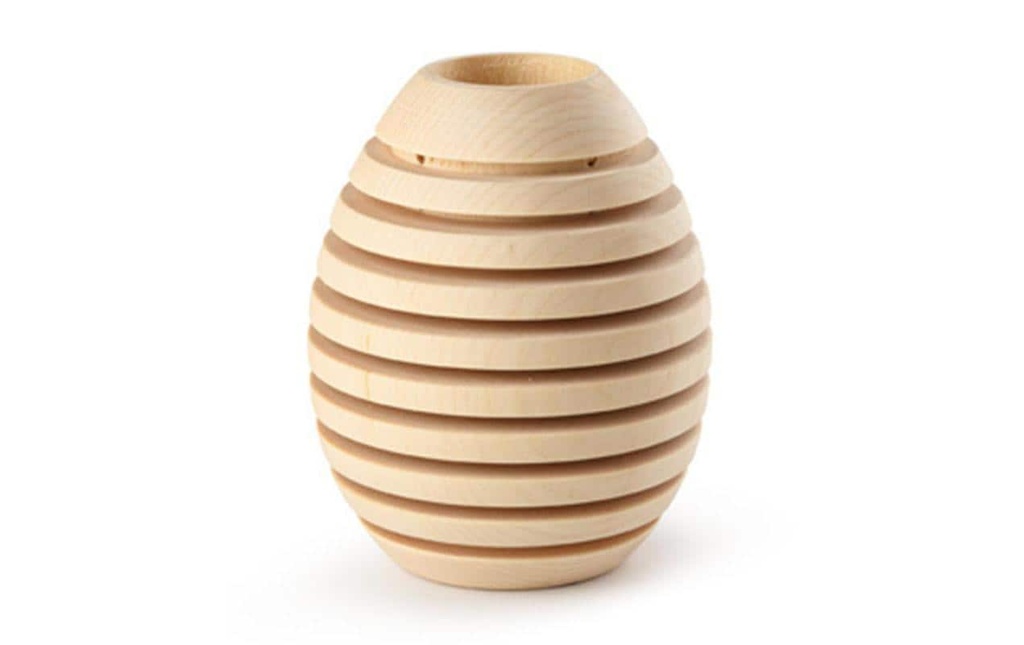 Aromalife Pinus Cembra Pine Bois parfumé