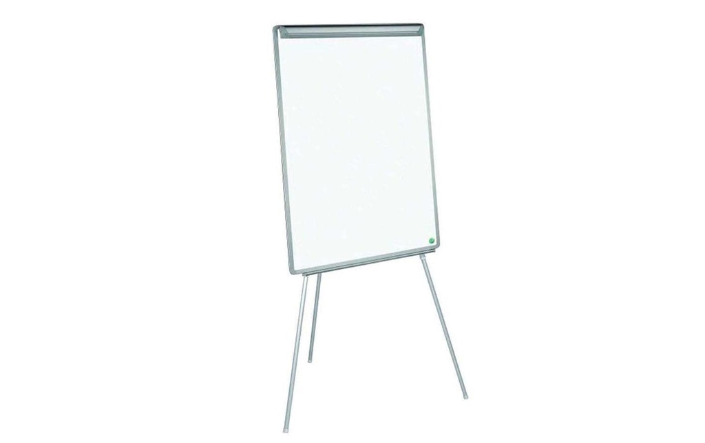 Bi-Office Tableau à feuilles Earth-it 70 cm x 100 cm 70 cm x 100 cm