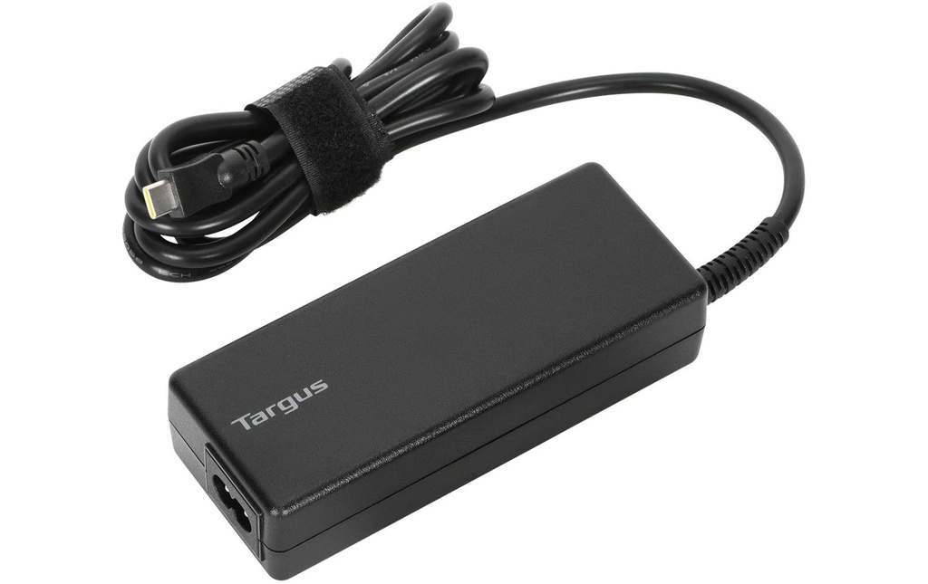 Targus Bloc d’alimentation Chargeur PD USB-C 100 W